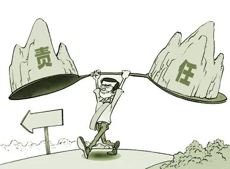 1-210P51F613A2.jpg